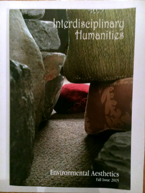 interhumanitiescover